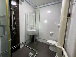 Blk 548 Jurong West Street 42 (Jurong West), HDB Executive #632437301
